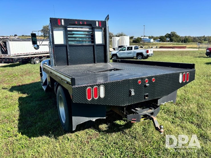 2013-kenworth-t370-image-8