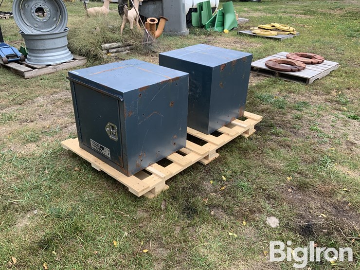 highway-products-semi-toolboxes-image-3