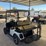 2013-ez-go-freedom-rxv-golf-cart-image-5