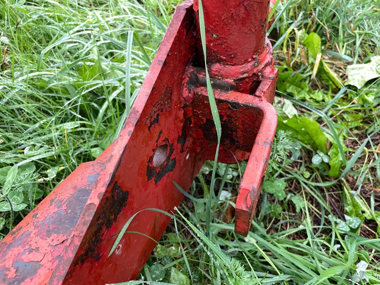 international-300-image-26