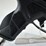 #2025-00038-•-taurus-gx2-pistol-image-27