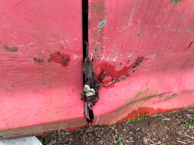 1978-ford-f350-image-18