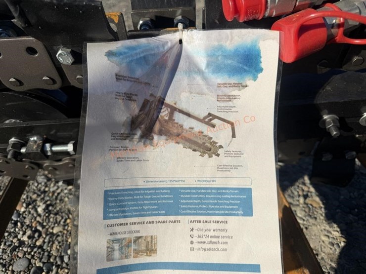 ir-mini-skid-steer-hyd-trencher-image-12