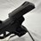 #2025-00034-•-ruger-lcp-ii-pistol-image-35