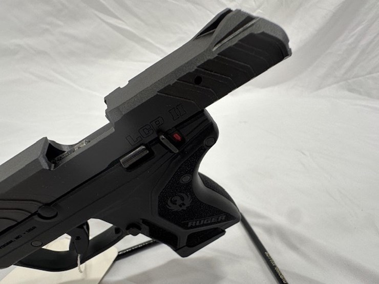 #2025-00034-•-ruger-lcp-ii-pistol-image-35
