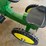 #6625-•-john-deere-7410-pedal-tractor-image-7