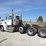 2017-freightliner-coronado-day-cab-glider-truck-(pz13993,-unit-725)-image-33