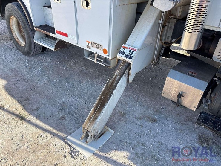 2013-international-workstar-7400-image-37