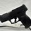 #2025-00037-•-taurus-g3c-pistol-image-14