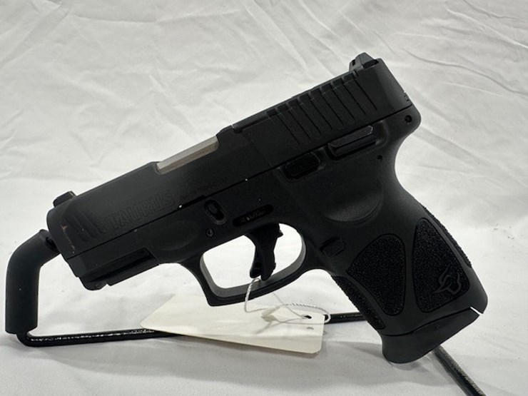 #2025-00037-•-taurus-g3c-pistol-image-14