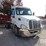 2018-freightliner-cascadia-day-cab-truck-(pz13986,-unit-405)-image-8