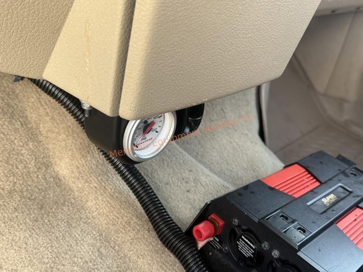 2008-ford-f450-king-ranch-image-43