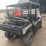2015-kawasaki-mule-(dr12534)-image-2