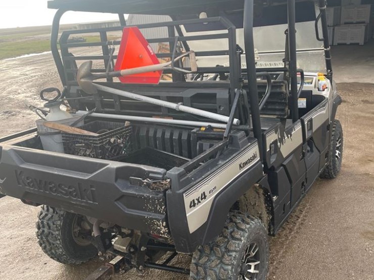 2015-kawasaki-mule-(dr12534)-image-2