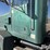 1992-peterbilt-377-image-14