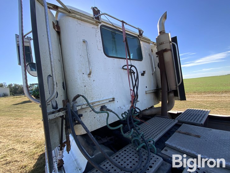 1997-international-9400-image-12