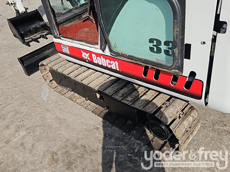 bobcat-331g-image-23
