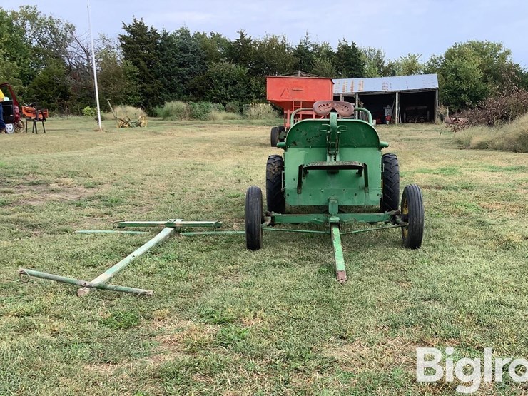 john-deere-40-image-2