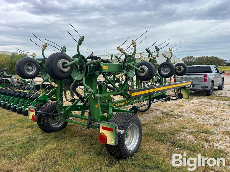 krone-kwt1300-image-5