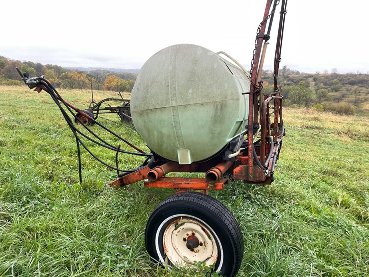 #8032-•-ag-sprayer-image-8