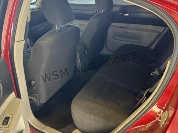 2006-dodge-charger-sdn-image-26