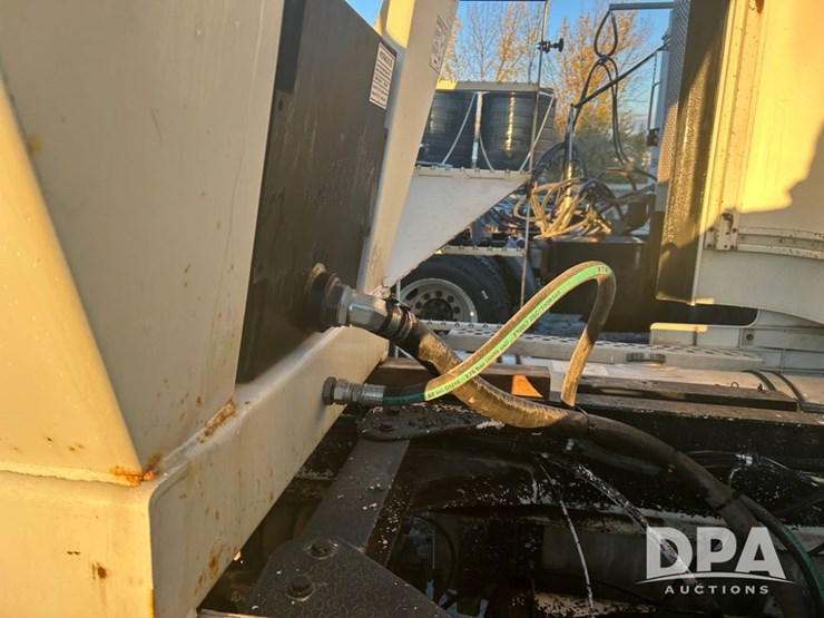 1991-kenworth-t600-image-28