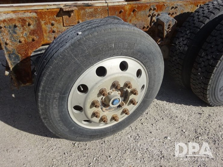 2005-mack-vision-truck-(pz13989,-unit-266)-image-51