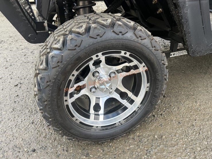 2025-sdlanch-electric-golf-cart-image-17