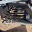 #4113-•-72"-rock-grapple-bucket-attachment-image-2