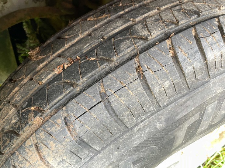 1991-jeep-cherokee-image-19