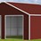 45ftx25ft-double-garage-steel-barn-shed-image-2