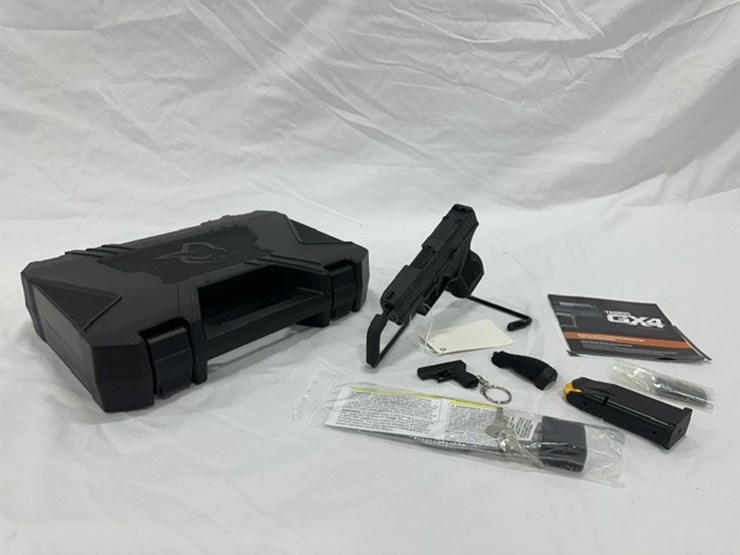 #2025-00059-•-taurus-gx4-pistol-image-2