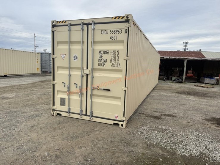 40'-high-cube-container--1-trip-image-3