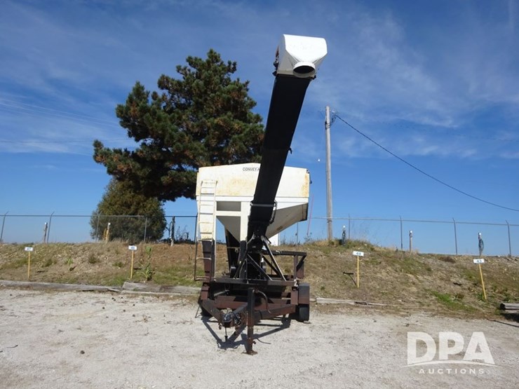 2006-convey-all-wt290-image-5