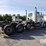 2016-freightliner-coronado-day-cab-glider-truck-(pz13983,-unit-716)-image-20