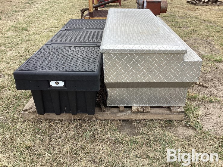 john-deere-24-image-8