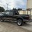 2002-ford-f350-image-4