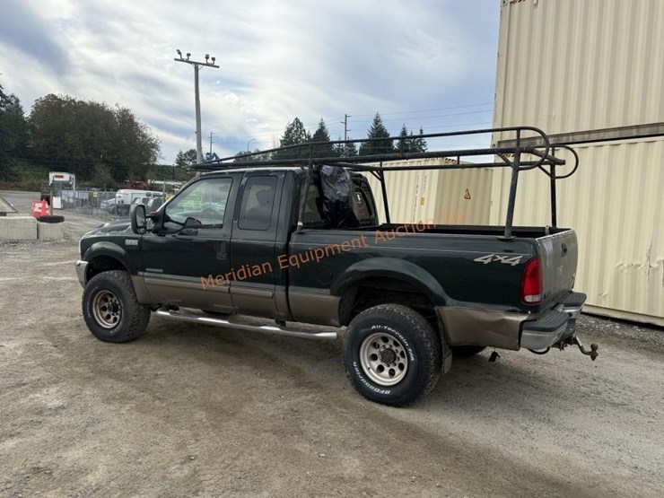 2002-ford-f350-image-4