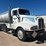 1991-kenworth-t600-image-45