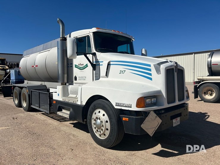 1991-kenworth-t600-image-45