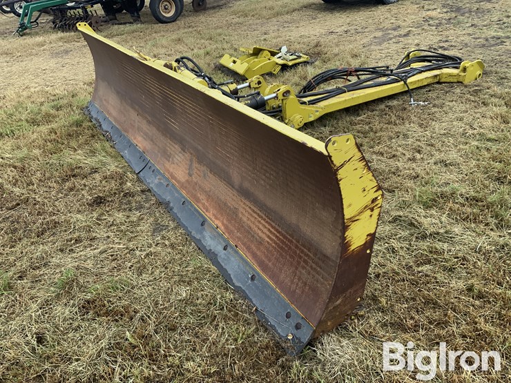 degelman-5900-image-1