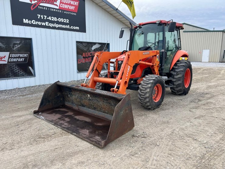 kubota-m7040-image-2