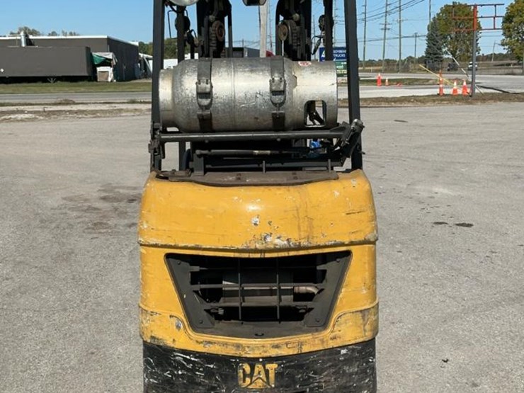 caterpillar-c5000-image-4