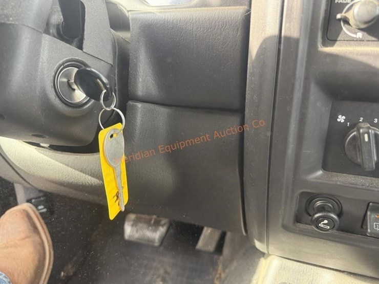 2001-jeep-cherokee-image-36