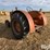 case-la-2wd-tractor-image-7