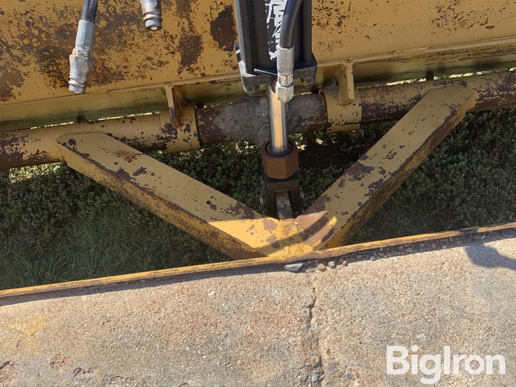 speed-mover-box-scraper-image-14