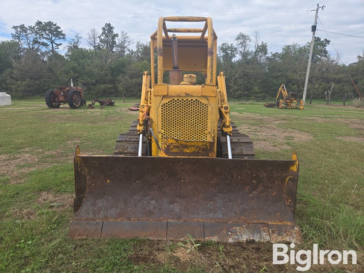 caterpillar-d4d-image-2