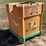 monsanto-250-gallon-liquid-fertilizer-poly-shuttle-image-3