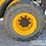 2023-jcb-407-image-10