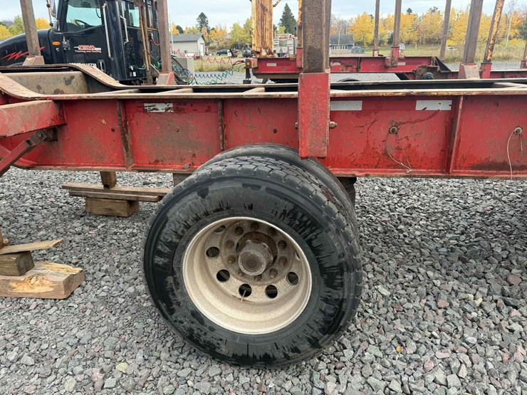 #1003-•-2017-crib-trailer-(has-mi-title)-image-25